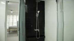 Yew Mei Green (D23), Condominium #552141181